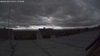 Snímek    27.10.2025 v 12:30