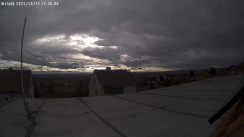 Snímek    27.10.2025 v 14:30