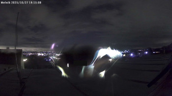 Snímek    27.10.2025 v 19:15