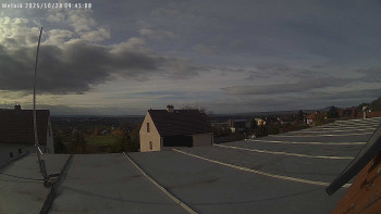 Snímek    28.10.2025 v 09:45