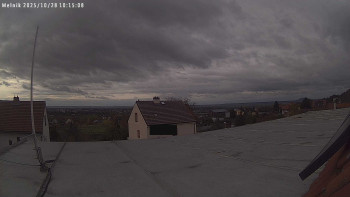 Snímek    28.10.2025 v 10:15
