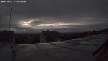 Snímek    28.10.2025 v 14:00