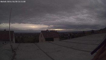 Snímek    28.10.2025 v 15:15