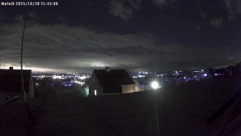 Snímek    28.10.2025 v 21:45