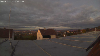 Snímek    29.10.2025 v 06:15