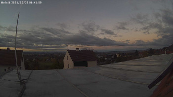 Snímek    29.10.2025 v 06:45