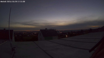 Snímek    29.10.2025 v 17:15