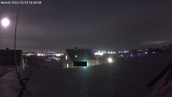 Snímek    29.10.2025 v 18:00