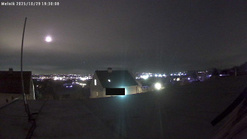 Snímek    29.10.2025 v 19:30