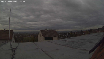 Snímek    30.10.2025 v 07:45