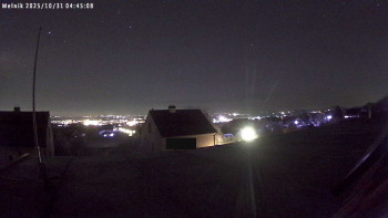 Snímek    31.10.2025 v 04:45