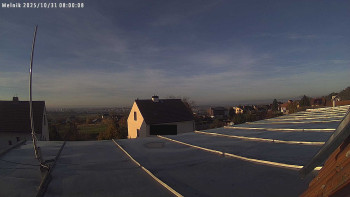 Snímek    31.10.2025 v 08:00