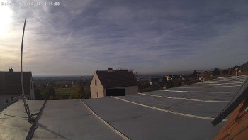 Snímek    31.10.2025 v 10:45