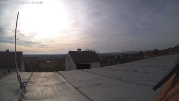 Snímek    31.10.2025 v 13:15