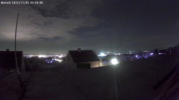 Snímek    1.11.2025 v 03:30