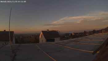 Snímek    1.11.2025 v 07:15