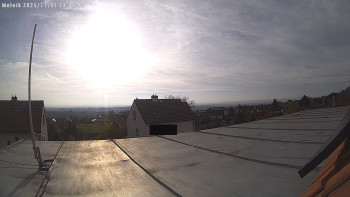 Snímek    1.11.2025 v 13:45