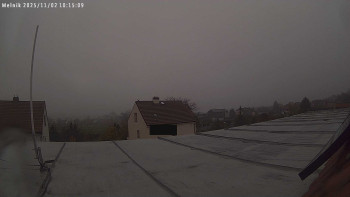 Snímek    2.11.2025 v 10:15