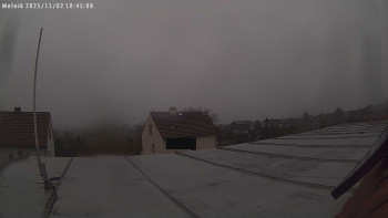 Snímek    2.11.2025 v 10:45