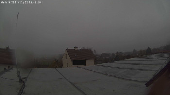 Snímek    2.11.2025 v 15:45