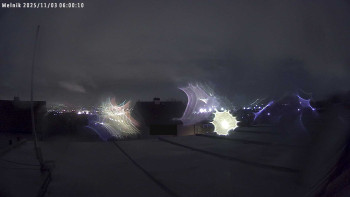 Snímek    3.11.2025 v 06:00