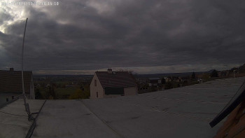 Snímek    3.11.2025 v 10:15