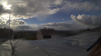 Snímek    3.11.2025 v 12:00