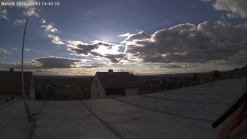 Snímek    3.11.2025 v 14:45