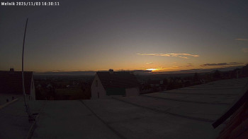 Snímek    3.11.2025 v 16:30