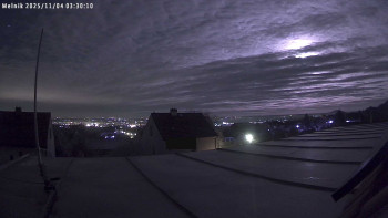 Snímek    4.11.2025 v 03:30