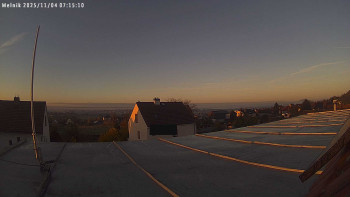 Snímek    4.11.2025 v 07:15