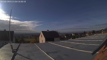 Snímek    4.11.2025 v 10:30