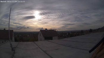 Snímek    4.11.2025 v 14:15