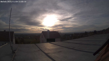 Snímek    4.11.2025 v 15:00