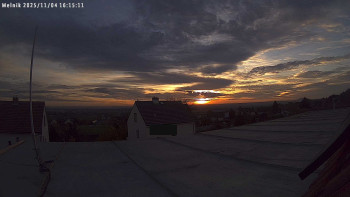 Snímek    4.11.2025 v 16:15