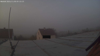 Snímek 5.11.2025 v 07:15