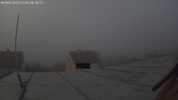 Snímek    5.11.2025 v 08:30