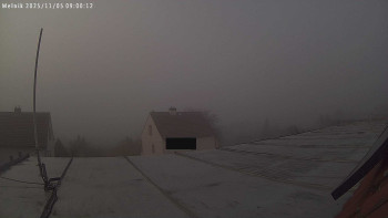 Snímek 5.11.2025 v 09:00