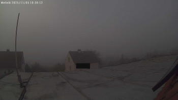 Snímek 5.11.2025 v 10:30