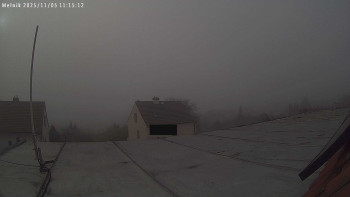 Snímek 5.11.2025 v 11:15