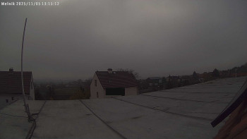 Snímek    5.11.2025 v 13:15