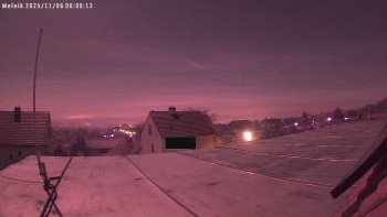 Snímek 6.11.2025 v 00:00