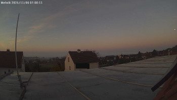 Snímek 6.11.2025 v 07:00