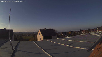 Snímek 6.11.2025 v 09:30