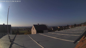 Snímek 6.11.2025 v 10:30