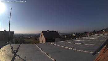 Snímek 6.11.2025 v 11:00