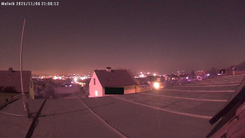 Snímek 6.11.2025 v 21:00