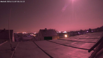 Snímek 7.11.2025 v 05:15