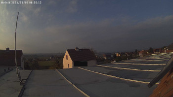 Snímek 7.11.2025 v 08:30