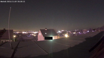 Snímek 7.11.2025 v 20:30